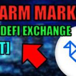 Best DeFi Crypto Exchange | Swarm Markets | Better than Uniswap, Balancer, or Sushiswap?