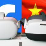 China’s CRAZY Oculus Quest 2 Alternative