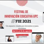 Collaborative Free Online Whiteboard Miro como complemento en la experiencia e-Learning