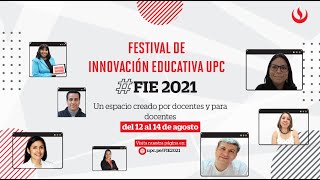 Collaborative Free Online Whiteboard Miro como complemento en la experiencia e-Learning