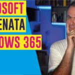 Cosa è Windows 365?
