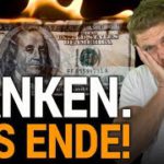 #DEFI – DECENTRALIZED FINANCE: DAS ENDE DER BANKENWELT!!
