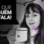 [Designer Iniciante] Corel Draw ou Illustrator? Figma ou Adobe XD?