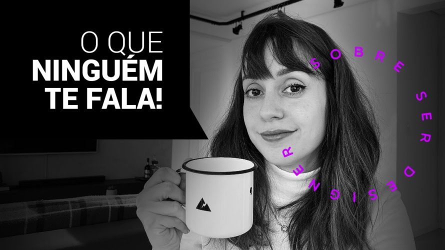 [Designer Iniciante] Corel Draw ou Illustrator? Figma ou Adobe XD?