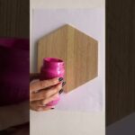 Diy Home Decor: This Was Unexpected
