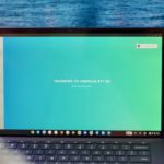 First Look: HP’s AirDrop Clone For Chromebooks