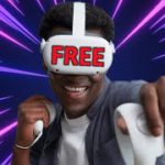 Free Oculus Quest 2 Games That You Have To Play