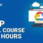 Google Cloud Platform Full Course | GCP Tutorial | Google Cloud Training | Edureka