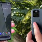 Google Pixel 5A with 5G: A solid $449 phone… with a catch