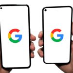 Google Pixel 5a 5G vs Pixel 5 5G Speed Test, Battery, Speakers & Cameras!