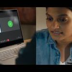 Head back to school with Chromebook