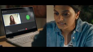 Head back to school with Chromebook