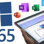 Introducing Windows 365
