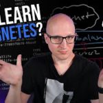 Kubernetes explained simply, and why you should learn it!