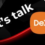 Let’s talk DeX 07-08-2021 | #SamsungDeX