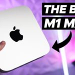 M1 Mac Mini Review – 9 Months Later!