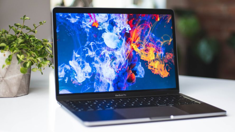 Macbook Pro M1 Long Term Review | +500 hours of use