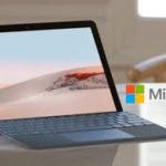 Microsoft Surface Go 3 – Price & Key Features leaked!!!