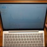 Microsoft Surface Laptop Go im Test – Lohnt sich das kleine Notebook und wenn ja – für wen?