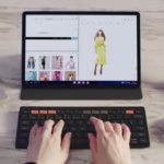 Multitasking with Samsung DeX