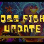 My Defi Pet : Boss Fight – Update