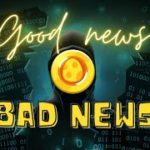 My Defi Pet : Good news and bad news