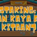 My Defi Pet : In-game Staking – Ilan kaya ang kitaan?