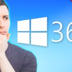 New “Windows 365” Cloud PCs – Testing & Benchmarks