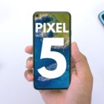 Pixel 5 revisit: 10 months later