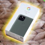 Pixel 5a with 5G: Everything you need to know!
