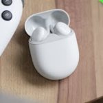 Pixel Buds A-series long term review!
