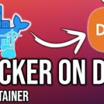 Run Docker Containers on Samsung DeX | Bonus: Portainer setup
