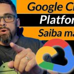 Saiba mais sobre Google Cloud Platform (GCP)