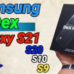 Samsung Dex Pad. Unboxing                 #samsungdex     #samsungdexpad       #samsung #dex #dexpad