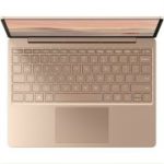 Surface laptop Go