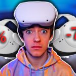 The BIGGEST Quest 2 SCAM Yet…