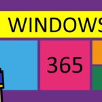 Was ist WINDOWS 365? VORTEILE und NACHTEILE!