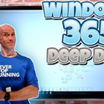 Windows 365 Deep Dive