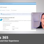 Windows 365 admin setup and management tutorial for Cloud PCs