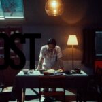 ZORN / Lost