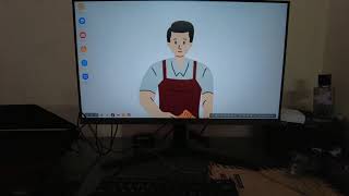 samsung dex pad