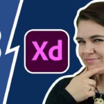 Adobe XD vs. Figma – Welches ist das bessere Prototyping-Tool?