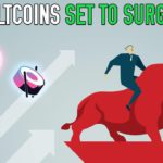 Altcoin Supercycle | Why DeFi Is Setup For A Major Breakout