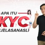 Apa Itu eKYC ? | Penjelasan ASLI