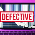 Apple is being SUED for DEFECTIVE M1 MacBooks… (Should You Be Worried?)