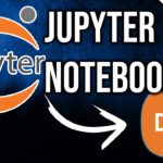 Code with Jupyter Notebook on Samsung DeX (with help from Termux) Setup in less then 5 min