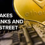 Crypto’s Next Big Thing: Decentralized Finance Takes On Wall Street