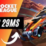 Geforce Now LATAM – Gameplay Rocket League com Samsung DEX
