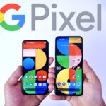 Google Pixel 5a vs. Pixel 5 – Which Phone is Better??