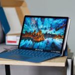 HP Chromebook x2 11 Unboxing & First Impressions